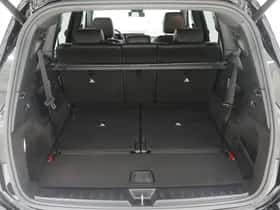 Mercedes-Benz GLB-Klasse (2021) thumbnail 31