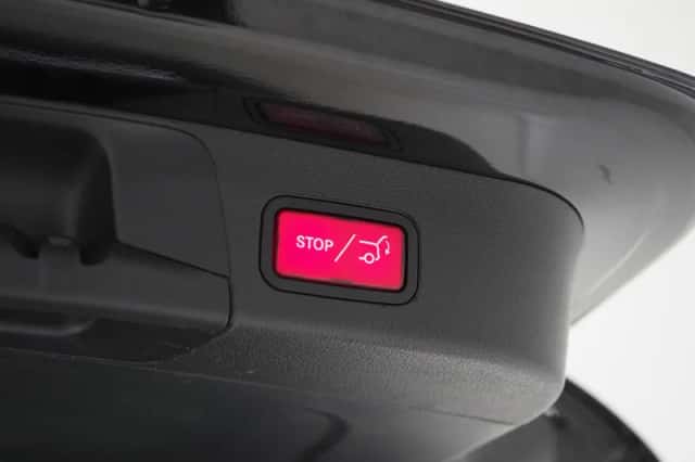 Mercedes-Benz GLB-Klasse (2021) thumbnail 33