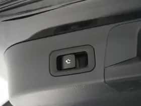 Mercedes-Benz GLB-Klasse (2021) thumbnail 34