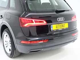 Audi Q5 (2020) thumbnail 14