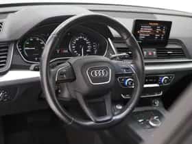 Audi Q5 (2020) thumbnail 16