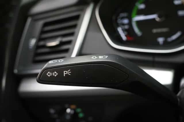 Audi Q5 (2020) thumbnail 19