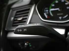 Audi Q5 (2020) thumbnail 19