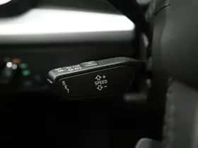 Audi Q5 (2020) thumbnail 20