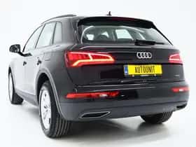 Audi Q5 (2020) thumbnail 3