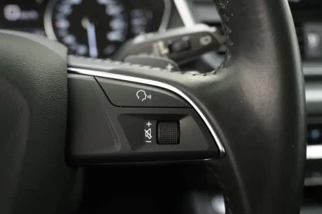 Audi Q5 (2020) thumbnail 22
