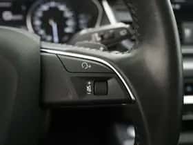 Audi Q5 (2020) thumbnail 22