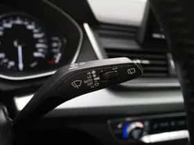 Audi Q5 (2020) thumbnail 23