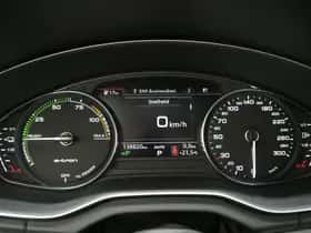 Audi Q5 (2020) thumbnail 24