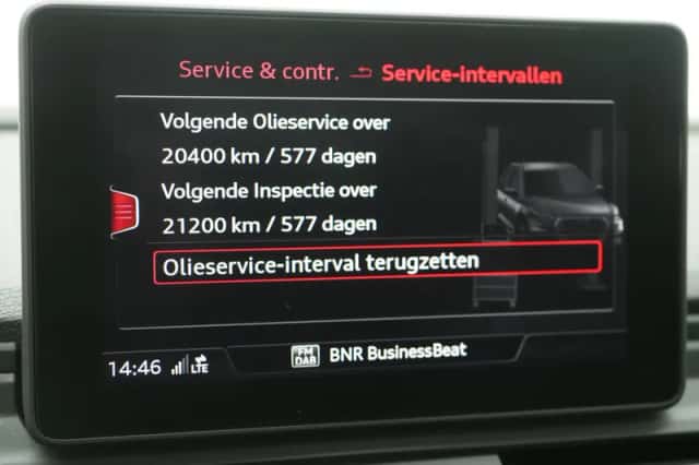 Audi Q5 (2020) thumbnail 26