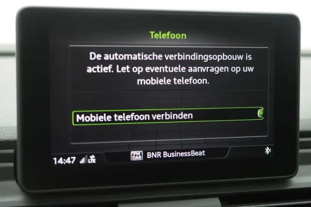 Audi Q5 (2020) thumbnail 28