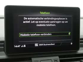 Audi Q5 (2020) thumbnail 28