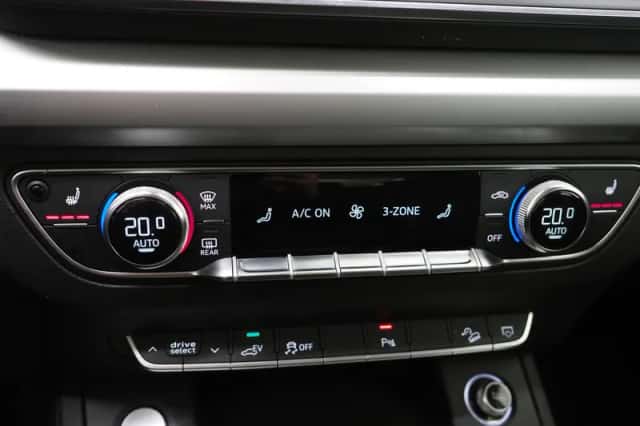 Audi Q5 (2020) thumbnail 30