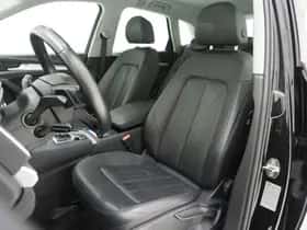 Audi Q5 (2020) thumbnail 4