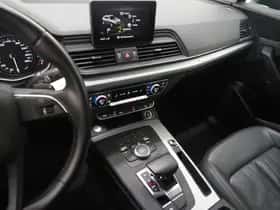 Audi Q5 (2020) thumbnail 32