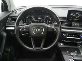 Audi Q5 (2020) thumbnail 33