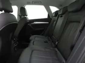 Audi Q5 (2020) thumbnail 34