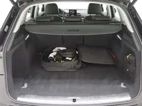 Audi Q5 (2020) thumbnail 35