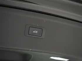 Audi Q5 (2020) thumbnail 36