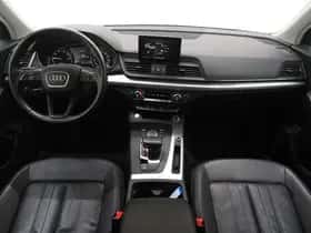Audi Q5 (2020) thumbnail 5