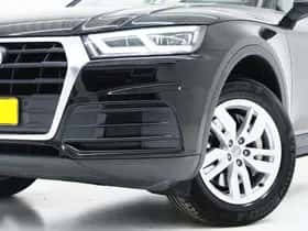 Audi Q5 (2020) thumbnail 6