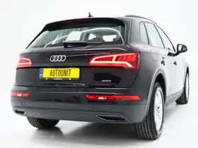 Audi Q5 (2020) thumbnail 9