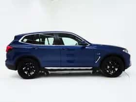 BMW X3 thumbnail 11