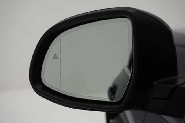 BMW X3 (2021) thumbnail 12