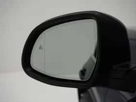 BMW X3 thumbnail 12