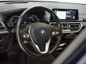 BMW X3 thumbnail 14