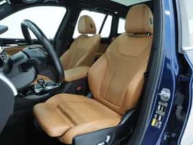 BMW X3 thumbnail 15