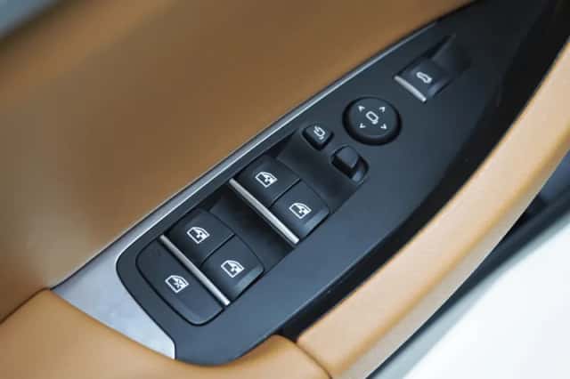 BMW X3 (2021) thumbnail 17