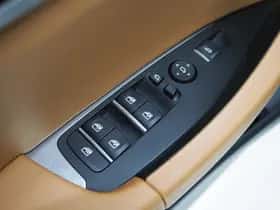 BMW X3 thumbnail 17