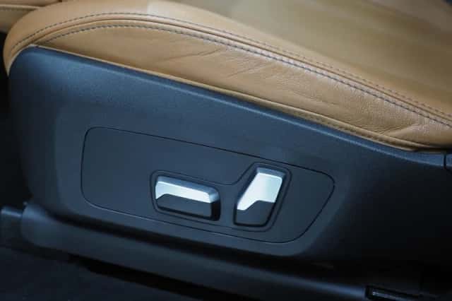 BMW X3 (2021) thumbnail 18