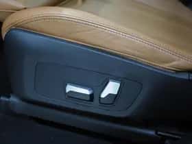 BMW X3 thumbnail 18