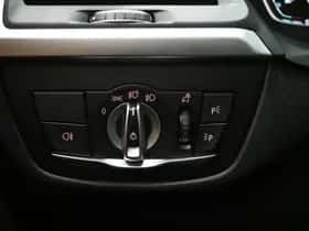 BMW X3 thumbnail 19