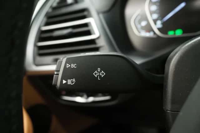 BMW X3 (2021) thumbnail 20