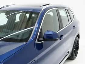 BMW X3 thumbnail 3