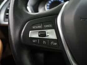 BMW X3 thumbnail 21