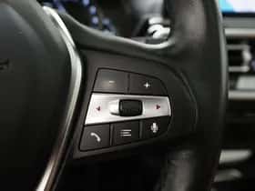 BMW X3 thumbnail 22