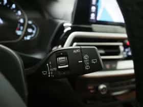 BMW X3 thumbnail 23
