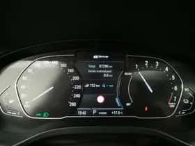 BMW X3 thumbnail 24