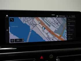 BMW X3 thumbnail 26