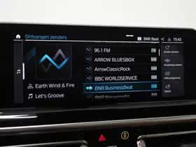 BMW X3 thumbnail 27