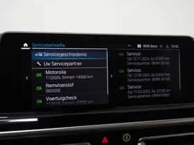 BMW X3 thumbnail 28