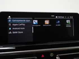 BMW X3 thumbnail 29