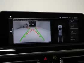 BMW X3 thumbnail 30