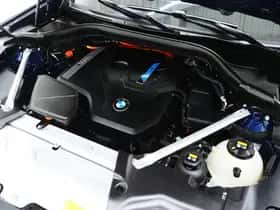 BMW X3 thumbnail 4