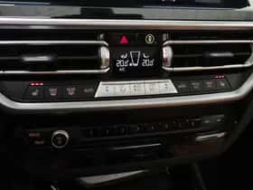 BMW X3 thumbnail 31