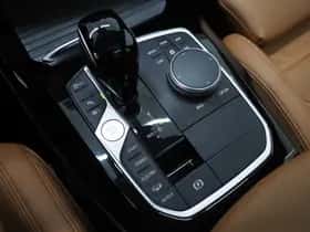BMW X3 thumbnail 32